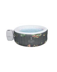 Lay-Z-Spa® Aruba AirJet™ Inflatable Hot Tub Spa 2-3 person