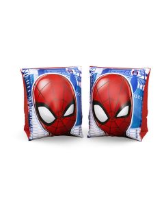 Podłokietniki Marvel® Spider-Man™ - L/XL