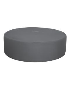 Okrągła pokrywa na jacuzzi Lay-Z-Spa® EnergySense® - 2,43 m x 70 cm