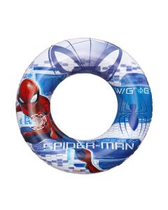 Kamizelka ratunkowa Marvel&reg; Spider-Man&trade; 56 cm