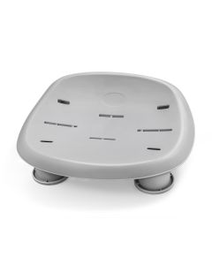 Antypoślizgowe siedzenie w jacuzzi Lay-Z-Spa®