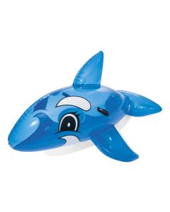 Dziecięca atrakcja Bestway® "Blue Whale"