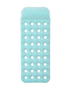 Materac pływający Bestway® Comfort Plush™